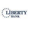 Liberty Bank (Ohio) Logo