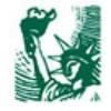 Liberty Behavioral Management Logo