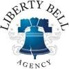Liberty Bell Agency Logo
