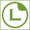 Liberty Burger Logo