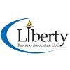 Liberty Business Associates Logo