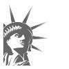 Liberty Capital Group Logo