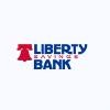 Liberty Capital Logo
