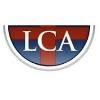 Liberty Christian Academy Logo