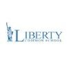 Liberty Common School Logo
