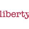 Liberty Communications Logo
