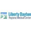 LIBERTY-DAYTON REGIONAL MEDICAL CENTER Logo