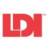 Liberty Diversified International Logo