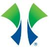Liberty Enterprises Logo