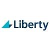 Liberty Financial Logo