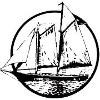 Liberty Fleet of Tall Ships Logo