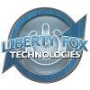 Liberty Fox Logo