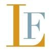 Liberty Fund Logo