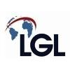Liberty Global Logistics Logo
