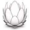 Liberty Global Logo