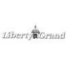 Liberty Grand Entertainment Complex Logo