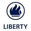 Liberty Group Logo