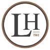 Liberty Hardware Logo