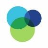 Liberty Health Sciences Logo