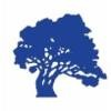 Liberty Healthcare & Rehabilitation Services Logo