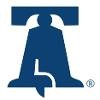 Liberty Healthcare Logo