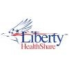 Liberty HealthShare Logo