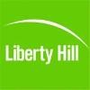 Liberty Hill Logo