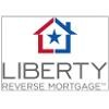 Liberty Home Equity Solutions Logo