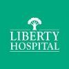 Liberty Hospital Logo