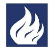 Liberty House Group Logo