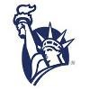 Liberty Insurance Logo