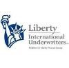 Liberty International Underwriters Logo