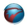 Liberty IT Solutions Logo