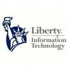 Liberty IT Logo