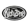 Liberty Kid's Zone Logo
