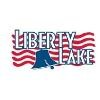 Liberty Lake Day Camp Logo
