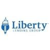 Liberty Lending Group Logo