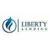 Liberty Lending Logo