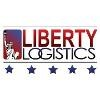 Liberty Logistics Logo