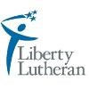 Liberty Lutheran Logo