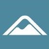 Liberty Mountain Resort Logo