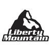 Liberty Mountain Logo