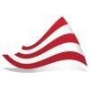 Liberty National Bank Logo