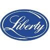 Liberty Oil Mills Logo