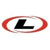Liberty Oilfield Services Logo