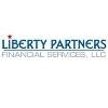 Liberty Partners Financial Services Logo