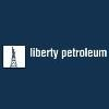 Liberty Petroleum Logo