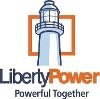 Liberty Power Corp Logo