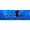 Liberty Press Logo