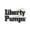Liberty Pumps Logo
